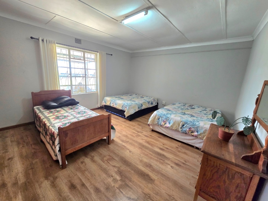 5 Bedroom Property for Sale in Bethlehem Rural Free State